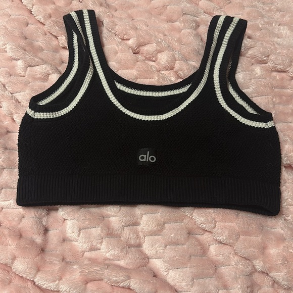 Sold - Picture 7 of 7